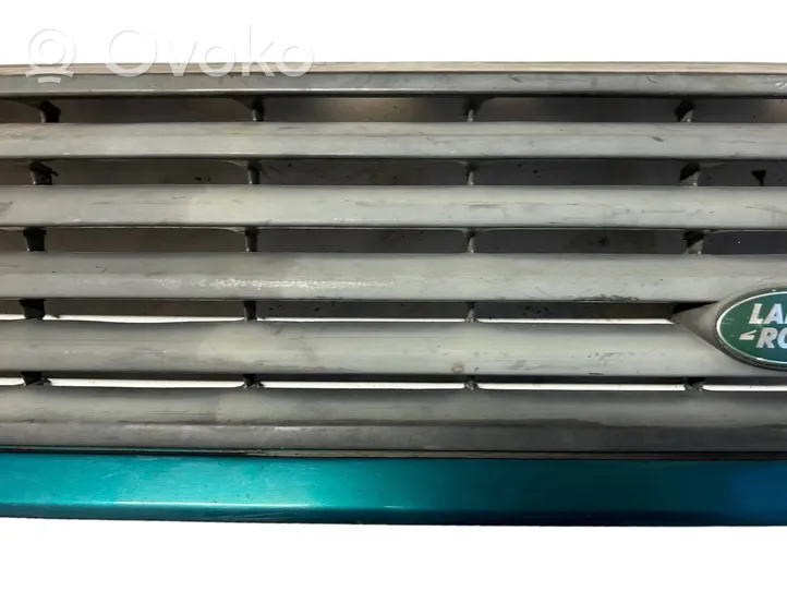 Land Rover Range Rover P38A Grille de calandre avant AWR1617