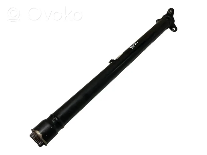 Land Rover Range Rover L322 Albero di trasmissione anteriore TVB500290