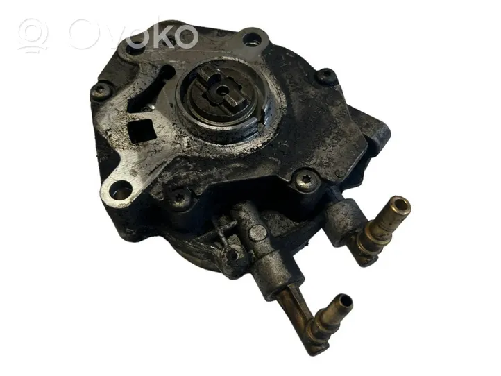 Land Rover Range Rover Sport L494 Alipainepumppu 9H2Q2A451BE