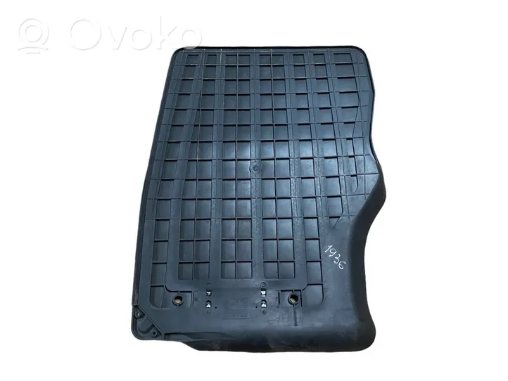 Land Rover Range Rover L405 Front floor mat CK5M130A88BA