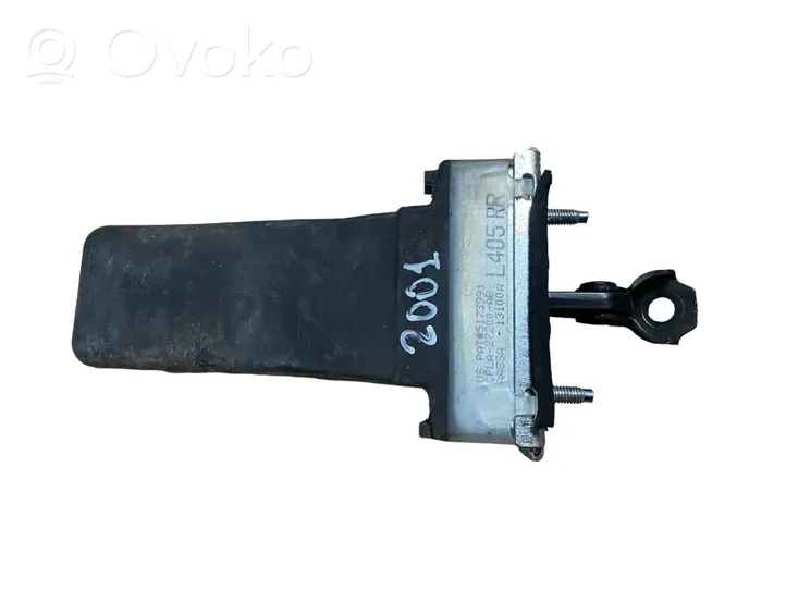 Land Rover Range Rover L405 Tope freno de puerta trasera CPLA27200AB