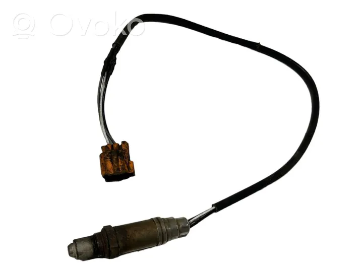 Opel Corsa B Sonde lambda 0258986505