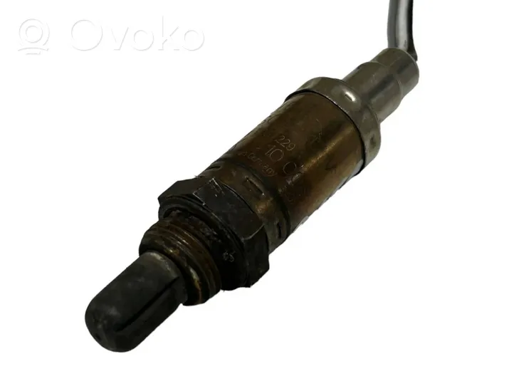 Land Rover Freelander Sonde lambda 0258003229