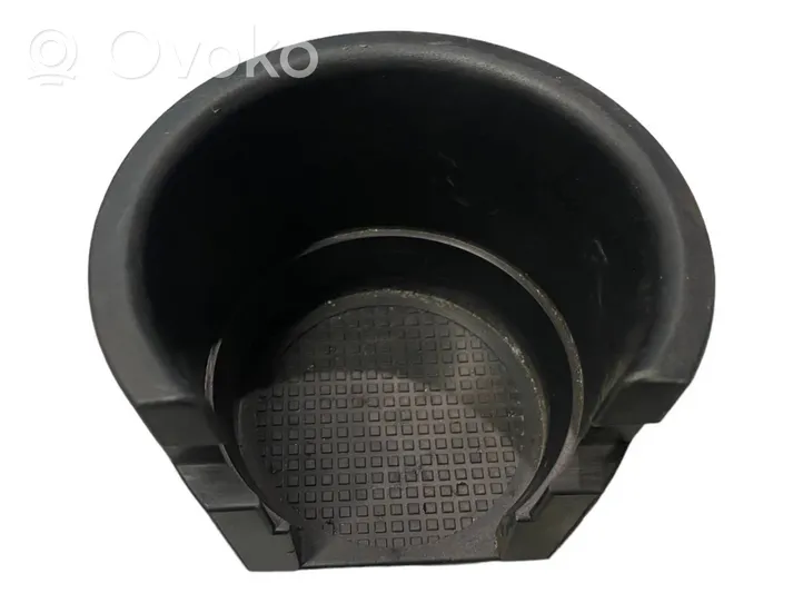 Land Rover Discovery 4 - LR4 Cup holder FWW500070