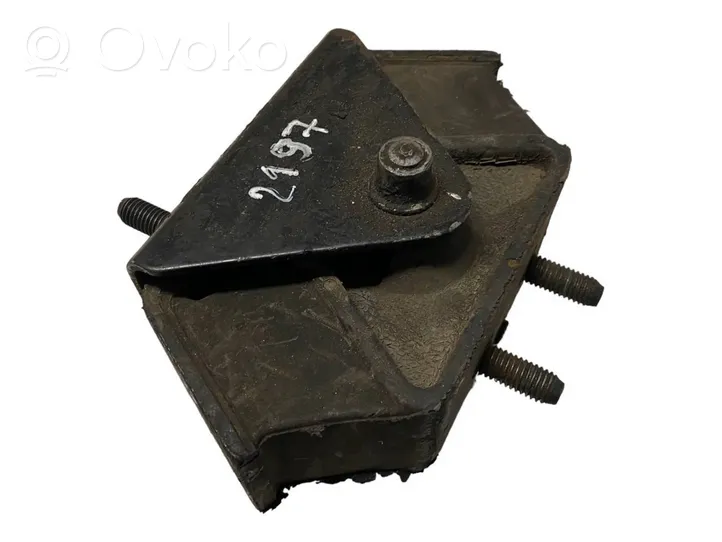 Land Rover Range Rover P38A Variklio pagalvė ANR262