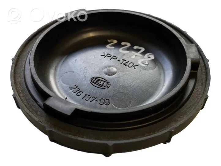 Rover 600 Parapolvere per faro/fanale 23613700