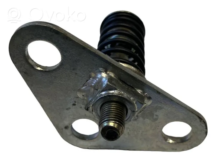 Land Rover Discovery Chiusura/serratura vano motore/cofano MWC6193