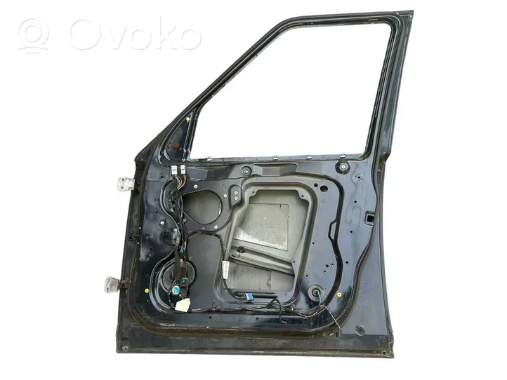 Land Rover Discovery 3 - LR3 Front door 