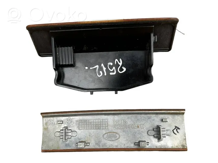 Land Rover Discovery 4 - LR4 Car ashtray AH2204812A