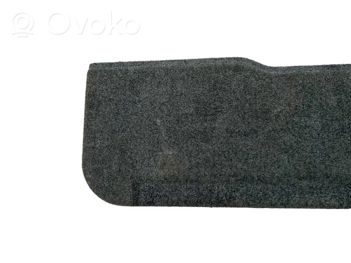 Land Rover Range Rover L322 Autres éléments garniture de coffre 8264012