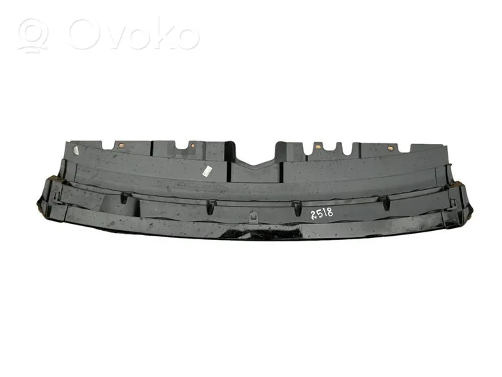 Land Rover Range Rover Evoque L538 Griglia anteriore LR044694