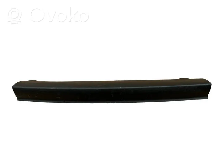 Land Rover Discovery 3 - LR3 Other trunk/boot trim element ERQ000091