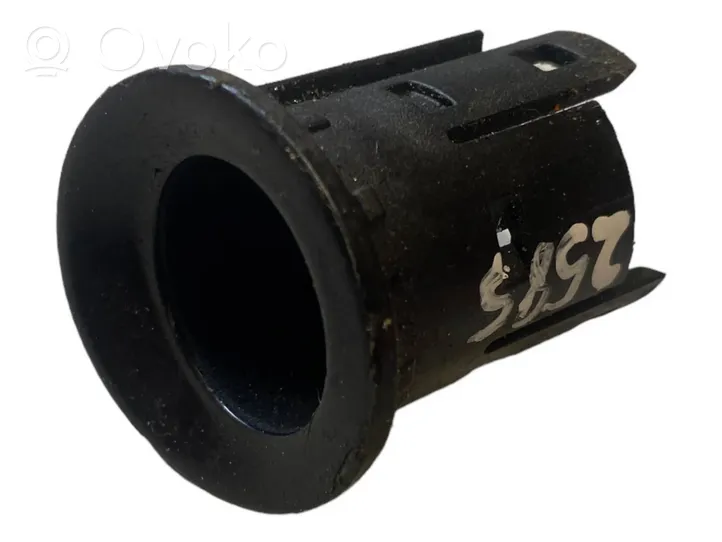 Land Rover Range Rover Sport L320 Aizmugurē parkošanās sensora (PDC) sensors (-i) 7010258