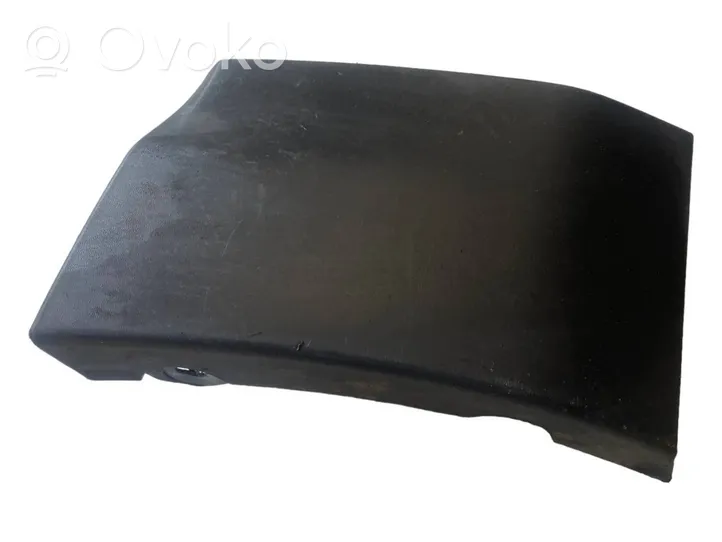 Land Rover Evoque I Sill/side skirt trim BJ3216165AC