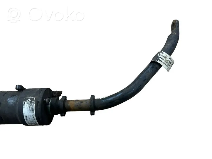 Land Rover Range Rover Sport L320 Barra stabilizzatrice posteriore/barra antirollio 22237898