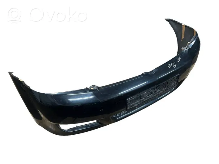 Toyota Corolla Verso AR10 Paraurti anteriore 521190F010