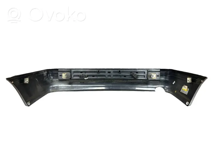 Land Rover Discovery 3 - LR3 Rear bumper lower part trim 