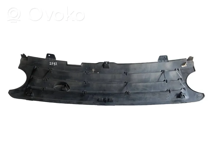 Land Rover Range Rover L322 Grille de calandre avant 6H428138DDW