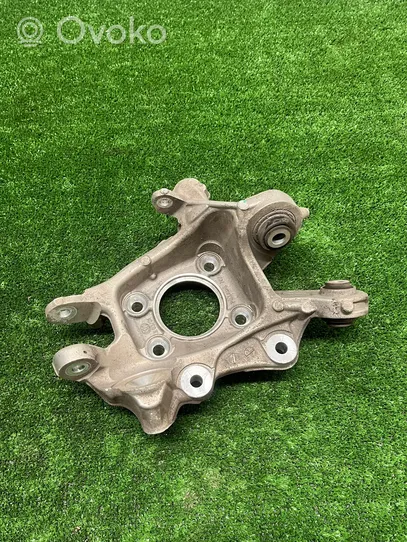 BMW 3 G20 G21 Pivot de moyeu arrière 6898482