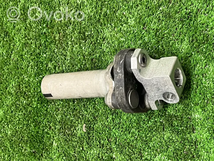 BMW X5 G05 Steering column universal joint 