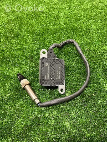 Mercedes-Benz GLE W167 Sonde lambda A0009058011