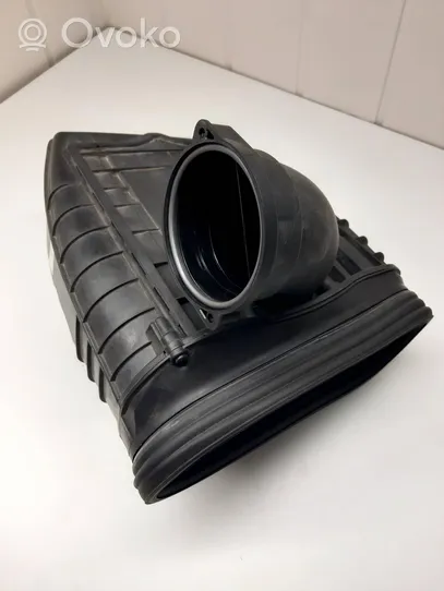Porsche Macan Scatola del filtro dell’aria 95B129601D