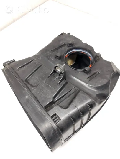 Porsche Macan Scatola del filtro dell’aria 95B129607B