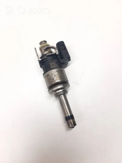 Porsche Macan Fuel injector 94611012832