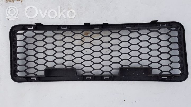 Fiat Punto (199) Grille inférieure de pare-chocs avant 