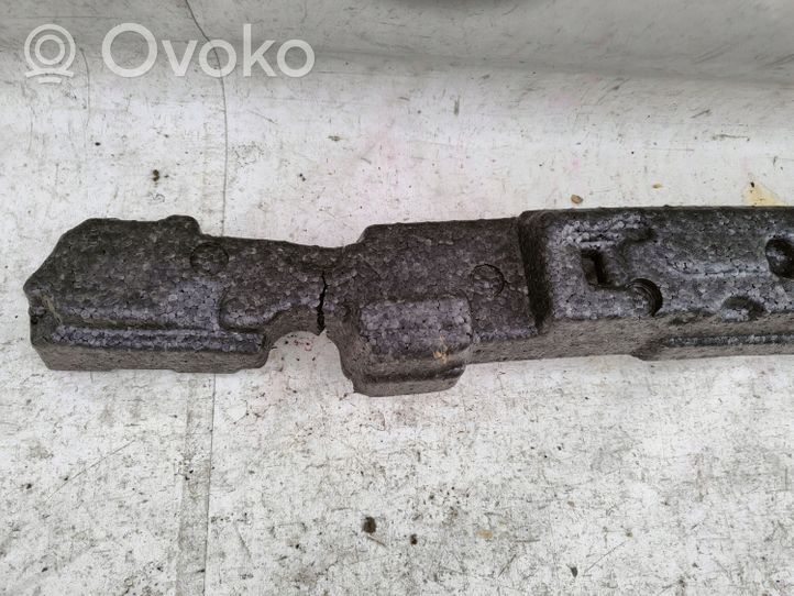 Hyundai Kona I Absorber zderzaka przedniego 86520J9CA0