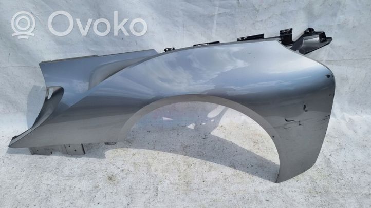 BMW i8 Fender 87285847336313