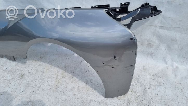 BMW i8 Fender 87285847336313