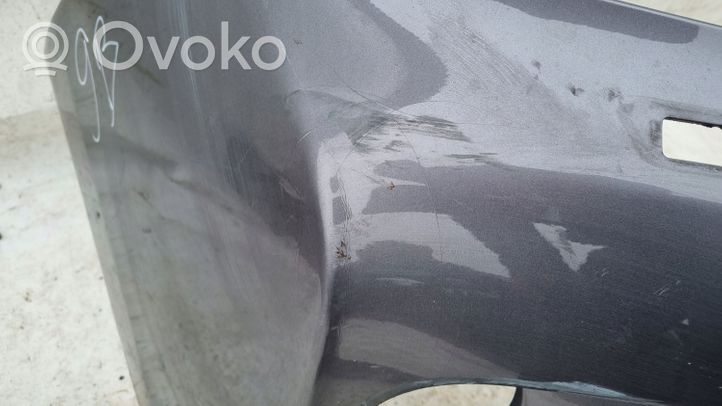 5211948760 Lexus RX 330 - 350 - 400H Stoßstange Stoßfänger vorne  