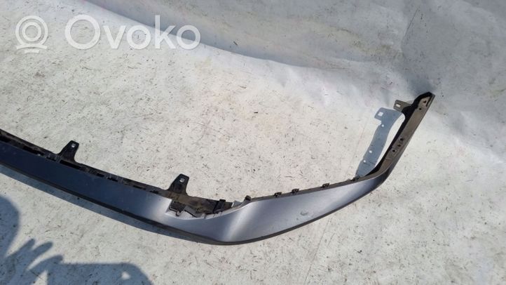 Lexus RX 450H Labbro del paraurti anteriore 5211748030