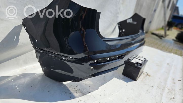 Seat Tarraco Puskuri 5FJ807521A