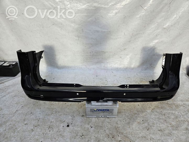 Mercedes-Benz Vito Viano W447 Paraurti A4478851101