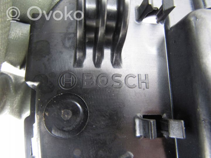 BMW 8 G14 Tachimetro (quadro strumenti) 98369458709815