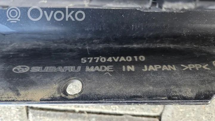 Subaru Levorg Zderzak przedni 5770AVA060