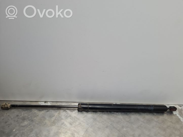 Volkswagen Transporter - Caravelle T4 Tailgate/trunk strut/damper 701829331R