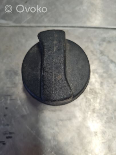 Volkswagen Sharan Fuel tank filler cap 7M0201553