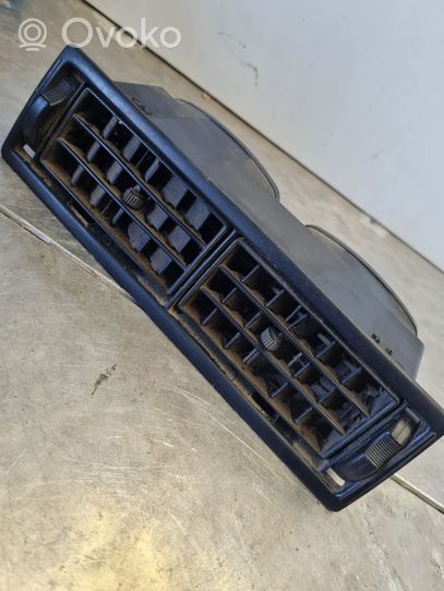 Volkswagen Transporter - Caravelle T4 Dash center air vent grill 191819703