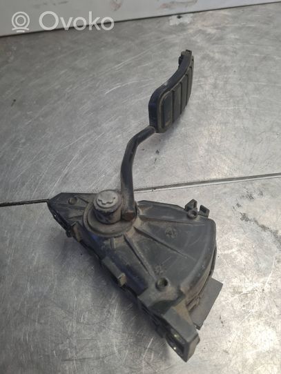 Renault Master II Pedale dell’acceleratore 8200724059