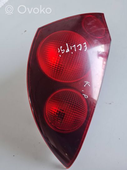 Mitsubishi Eclipse Lampa tylna R2162