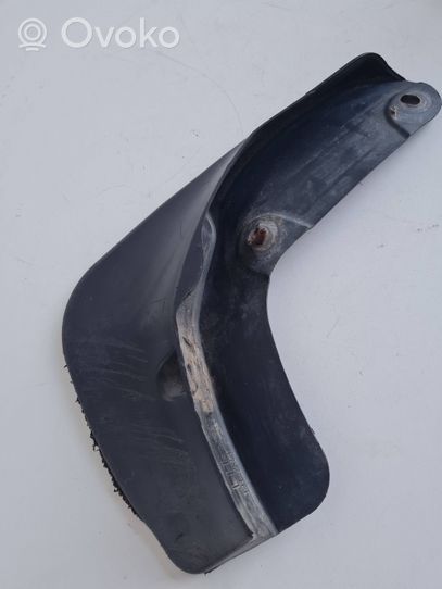 Mitsubishi Eclipse Rear mudguard 00021