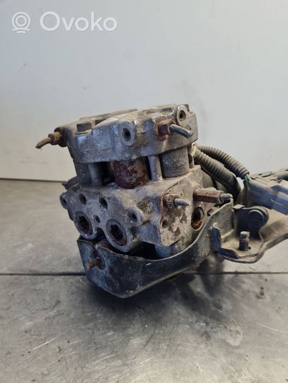 Toyota Carina T210 ABS Pump 4451020100