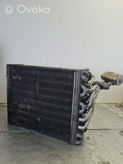 Volkswagen Transporter - Caravelle T4 Air conditioning (A/C) radiator (interior) 521363908