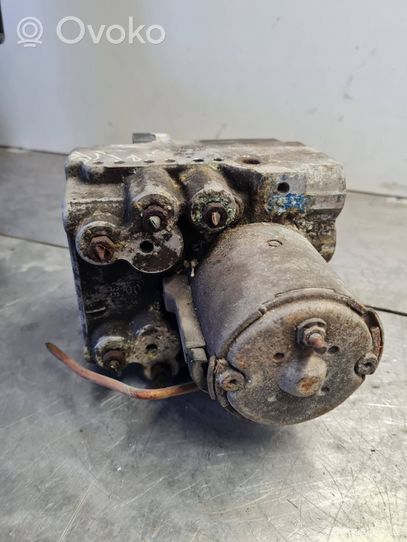 Mercedes-Benz Sprinter W901 W902 W903 W904 Pompa ABS 0273004090