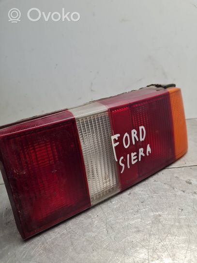 Ford Sierra Takavalot 53349R23