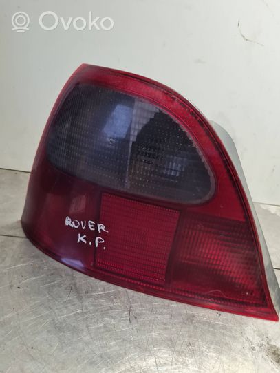 Rover 600 Luci posteriori 8102R021A02F00