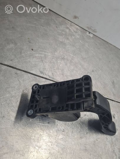 Volkswagen Crafter Accelerator throttle pedal A9063000304